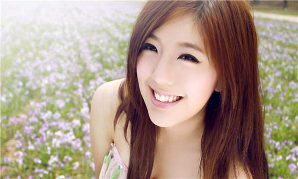 东宝试管生男孩多还是女孩｜试管生儿子多还是女儿多