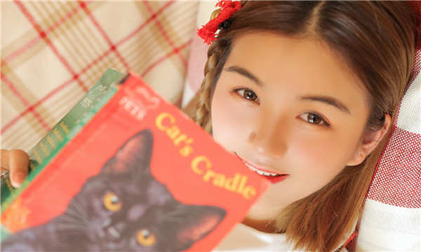 东宝国内有代怀生子么｜国内有代怀生子么现在