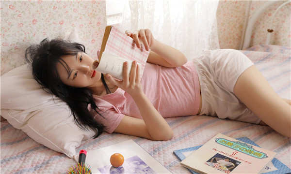 东宝试管婴儿选性别费用，助孕机构帮您实现生育梦想