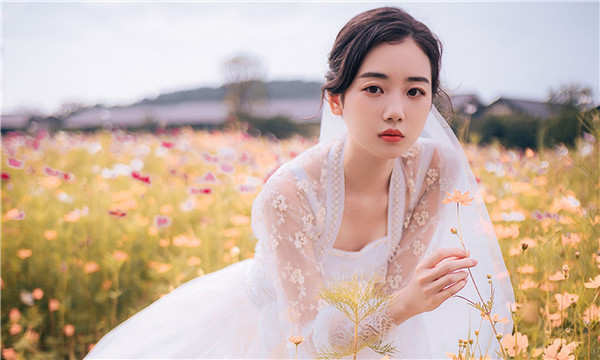 东宝供卵试管代怀生子多少钱，听起来可能让你一头雾水，但实际上了解清楚这些信息，对解决你生育问题非常重要。现在我们就来说说这个话题。