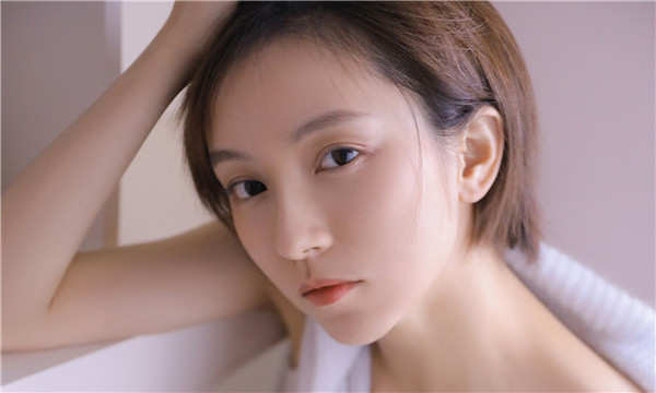 东宝【三代试管生子助孕机构：助您轻松拥有自己的孩子】