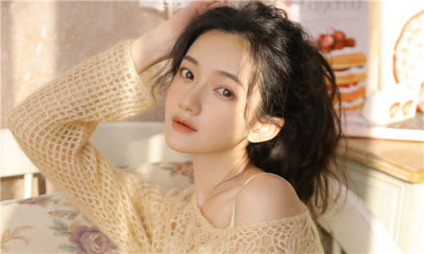 东宝试管代怀助孕生子可靠吗｜试管代怀什么意思