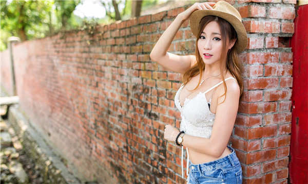 东宝试管婴儿助孕公司-｛试管婴儿 公司｝