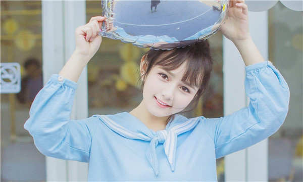 东宝三代试管包男孩机构：助您实现生育梦想的专业选择