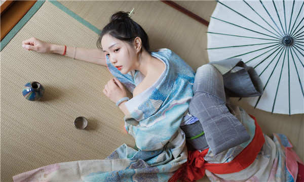 东宝男人不结婚可以试管要个孩子吗｜男人不结婚可以试管要个孩子吗知乎