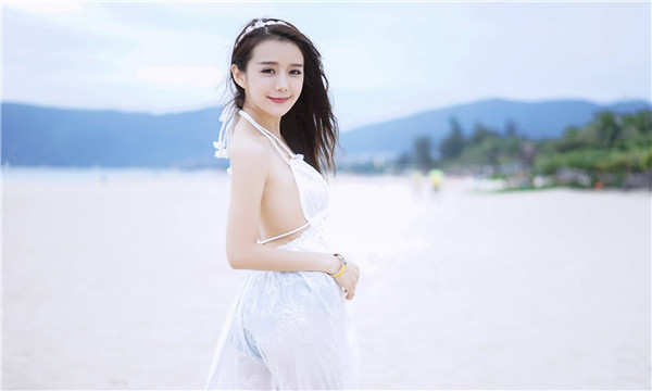 东宝试管婴儿代怀生子的解决方案：为不孕不育患者家庭带来希望