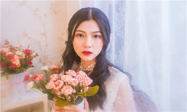 东宝试管供卵的成功率高吗｜试管婴儿供卵是什么意思