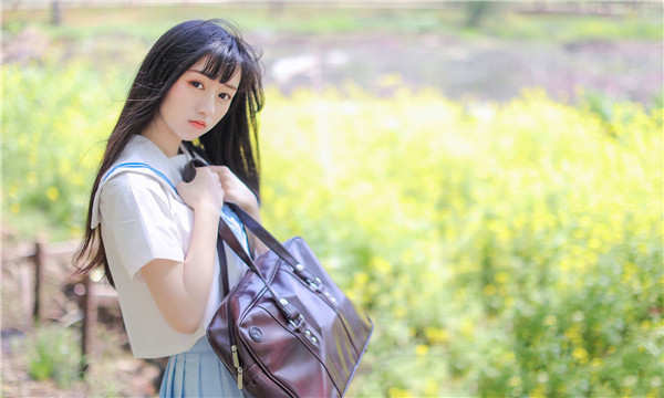 东宝试管婴儿可以让别人代生吗｜做试管可以找人代替吗