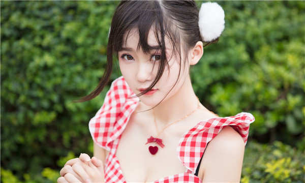 东宝供卵试管婴儿｜供卵试管婴儿长得像谁