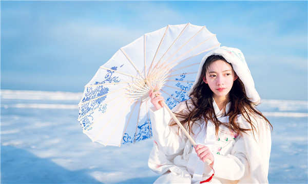 东宝试管代怀生子多少钱一个？助孕之路的费用分析与方案选择