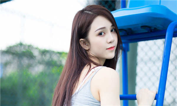 东宝三胎想要儿子可以做试管吗｜包生男孩就找第三代试管