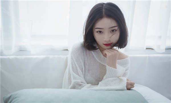 东宝供卵试管婴儿｜供卵试管婴儿算不算是亲生的