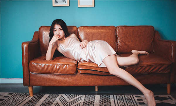 东宝试管供卵代怀生子机构的选择与保障
