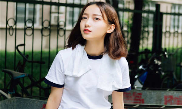 东宝试管婴儿男孩费用大概要多少钱左右？实际情况解析！