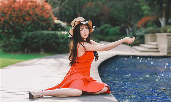 东宝老婆不能生孩子怎么找人生孩子｜老婆不能生育怎么安慰