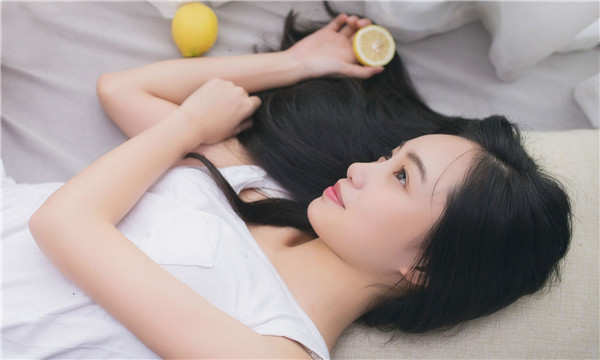 东宝代怀生子什么意思｜代怀是什么