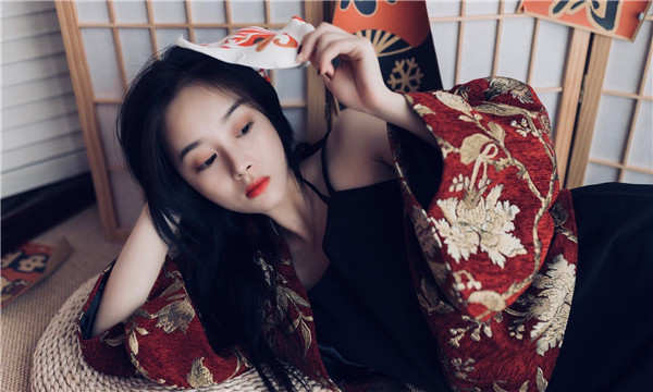 东宝国内供卵代怀咨询｜国内做供卵比较权威的机构