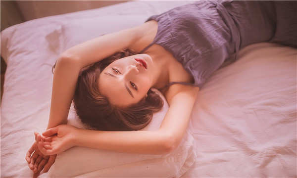 东宝供卵试管婴儿哪家好？为不孕不育家庭提供更佳助孕方案