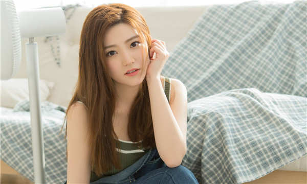 东宝供卵代怀代生公司专业服务，助您不孕不育家庭迎接新生命
