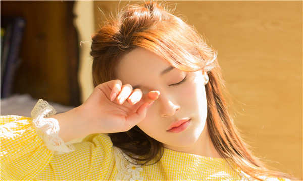 东宝女人做试管的更佳年龄-｛年龄大有影响吗？｝