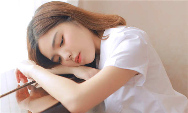 东宝供卵代怀公司-｛供卵代怀是什么意思｝