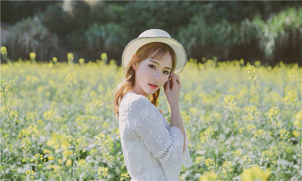 东宝标题：想找个女人帮忙生孩子的有效解决方案，助您圆梦家庭