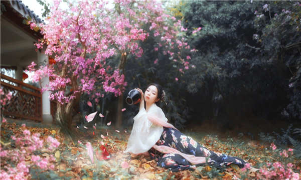 东宝试管助孕产子机构助您实现家庭梦想