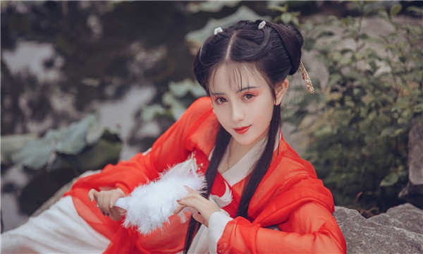 东宝借卵做试管的费用｜国内哪有借卵生子医院
