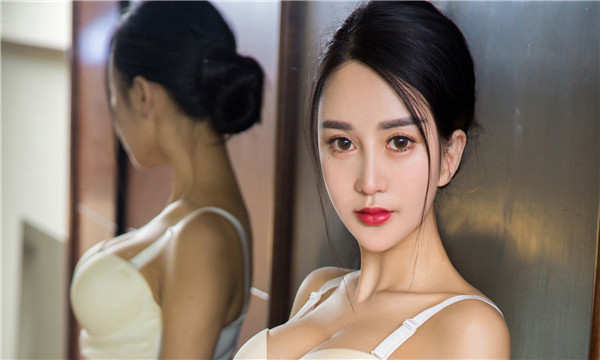 东宝借卵试管代怀生子的详细流程与注意事项