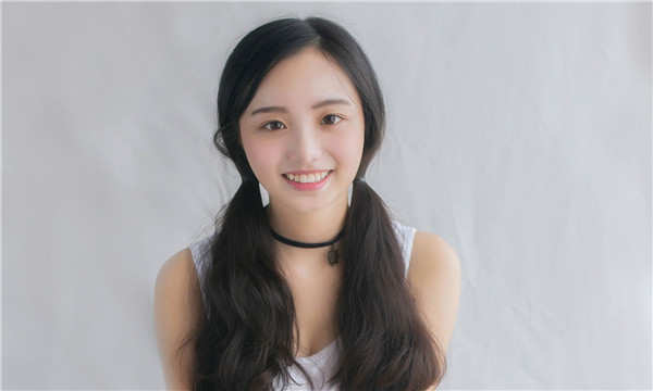 东宝试管代怀生男孩还是女孩｜试管代怀生男孩还是女孩好