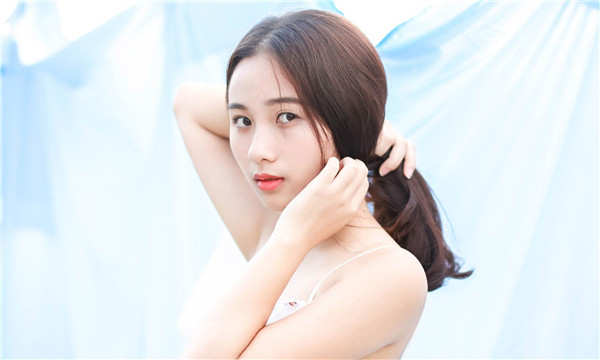 东宝贝宝试管代生助孕公司—助孕家庭实现梦想的优选