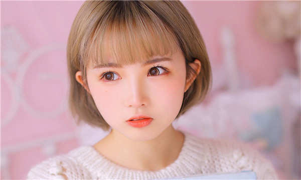 东宝包生男孩就找第三代试管｜40岁以上做几代试管
