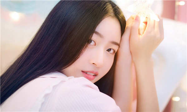 东宝三代试管婴儿包成功医院｜40岁以上做几代试管