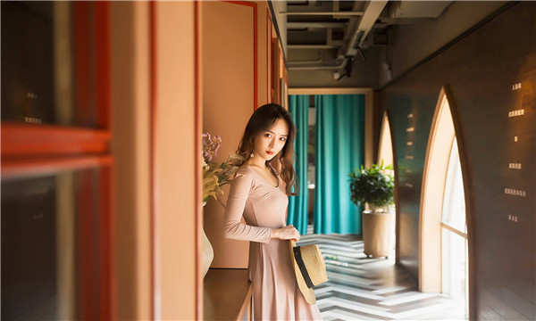 东宝正规试管助孕生子机构：与不孕不育患者家庭携手实现家庭梦想
