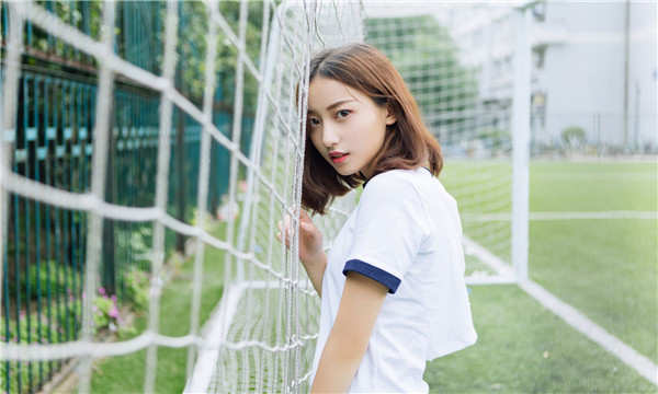 东宝供卵代生包男孩机构｜供卵生子的费用