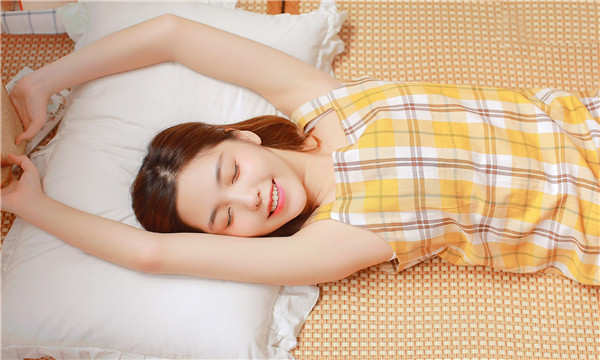 东宝标题：解析代育生子费用：助孕患者的可靠选择