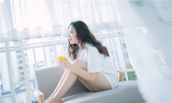 东宝私人代怀助孕