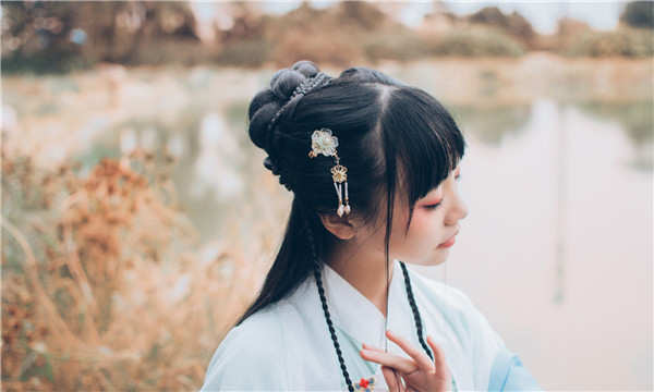 东宝试管助孕生子多少钱？了解真实费用让你更安心