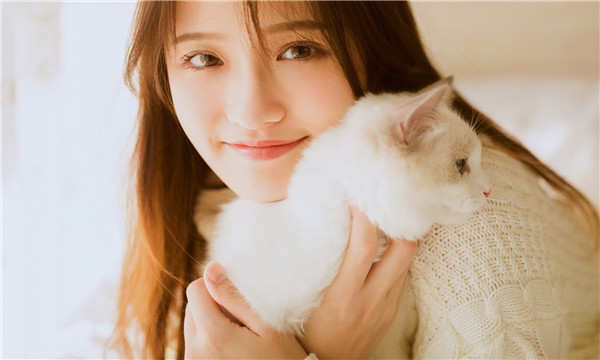 东宝试管婴儿可以让别人代生吗｜试管婴儿可以让别人代生吗孕妇