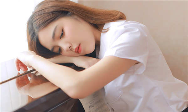 东宝试管代怀生子多少钱一个，助您实现育儿梦想