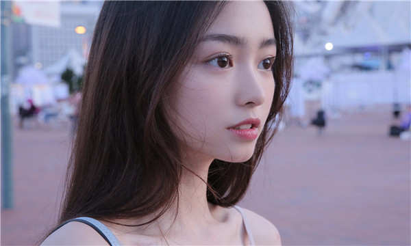 东宝借卵代生机构｜借卵生子的费用是多少