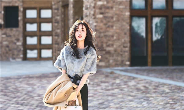 东宝试管助孕生子成功率｜试管助孕的条件