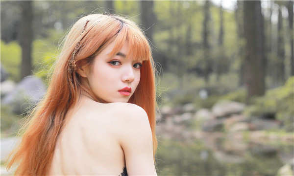 东宝贝宝助孕助孕生子，带您实现家庭完整的美好愿望